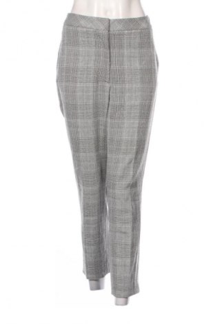 Dámske nohavice Unbranded, Veľkosť M, Farba Viacfarebná, Cena  16,95 €