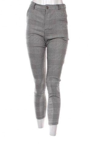 Dámske nohavice Unbranded, Veľkosť M, Farba Viacfarebná, Cena  16,95 €