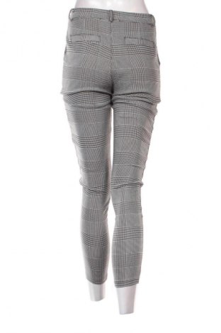 Dámske nohavice Unbranded, Veľkosť M, Farba Viacfarebná, Cena  16,95 €