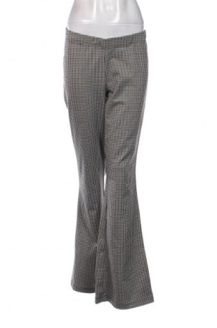 Damenhose Unbranded, Größe M, Farbe Mehrfarbig, Preis € 7,99