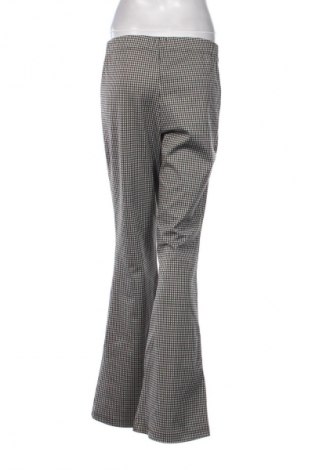 Damenhose Unbranded, Größe M, Farbe Mehrfarbig, Preis € 7,99