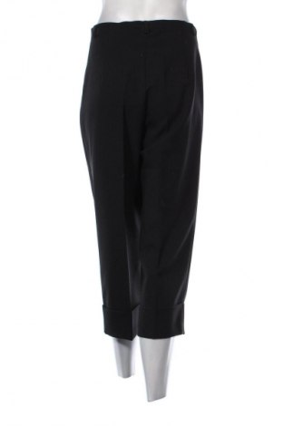 Női nadrág Unbranded, Méret M, Szín Fekete, Ár 5 004 Ft