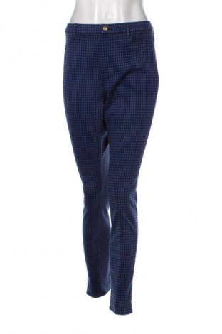 Női nadrág Uniqlo, Méret XL, Szín Sokszínű, Ár 8 211 Ft