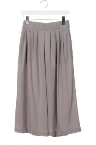 Női nadrág Uniqlo, Méret XS, Szín Bézs, Ár 11 099 Ft