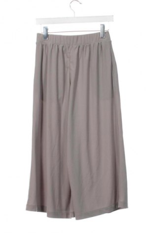 Női nadrág Uniqlo, Méret XS, Szín Bézs, Ár 11 099 Ft