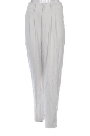 Dámske nohavice Uniqlo, Veľkosť M, Farba Biela, Cena  17,95 €