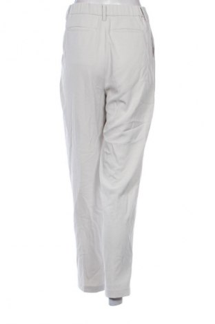 Dámske nohavice Uniqlo, Veľkosť M, Farba Biela, Cena  17,95 €