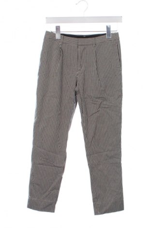 Dámske nohavice Uniqlo, Veľkosť XS, Farba Viacfarebná, Cena  23,95 €