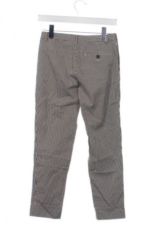Dámske nohavice Uniqlo, Veľkosť XS, Farba Viacfarebná, Cena  23,95 €