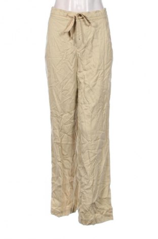 Damenhose United Colors Of Benetton, Größe M, Farbe Beige, Preis € 28,99