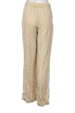 Damenhose United Colors Of Benetton, Größe M, Farbe Beige, Preis € 28,99