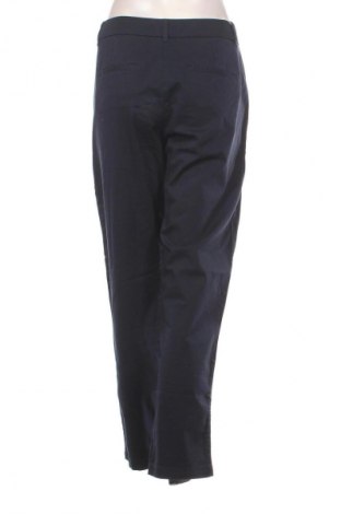 Damskie spodnie United Colors Of Benetton, Rozmiar L, Kolor Niebieski, Cena 248,99 zł