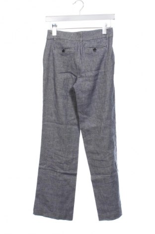 Dámské kalhoty  United Colors Of Benetton, Velikost S, Barva Vícebarevné, Cena  539,00 Kč