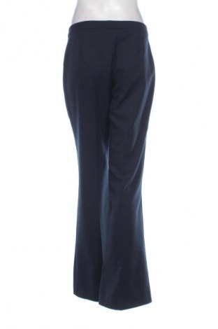 Damskie spodnie United Colors Of Benetton, Rozmiar M, Kolor Niebieski, Cena 239,32 zł