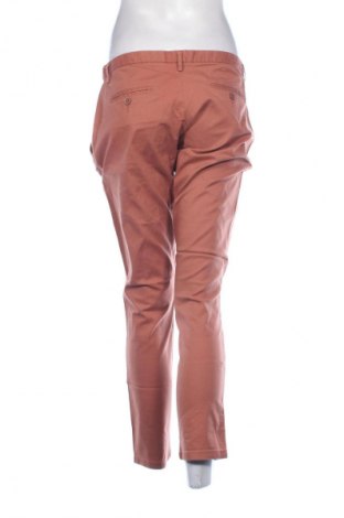 Dámske nohavice United Colors Of Benetton, Veľkosť L, Farba Hnedá, Cena  20,99 €