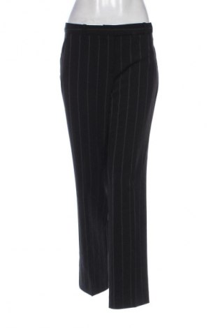 Pantaloni de femei United Colors Of Benetton, Mărime XL, Culoare Multicolor, Preț 163,99 Lei