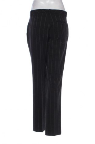 Pantaloni de femei United Colors Of Benetton, Mărime XL, Culoare Multicolor, Preț 163,99 Lei