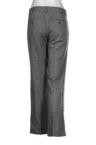 Damskie spodnie United Colors Of Benetton, Rozmiar L, Kolor Kolorowy, Cena 94,00 zł