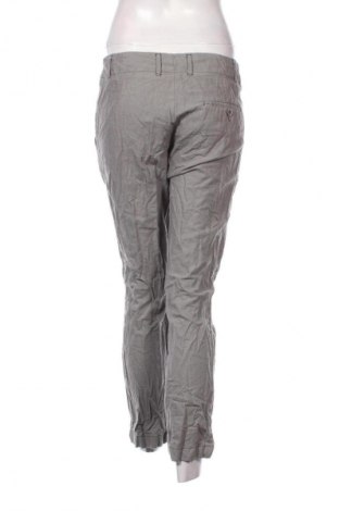 Damenhose United Colors Of Benetton, Größe M, Farbe Grau, Preis 28,99 €