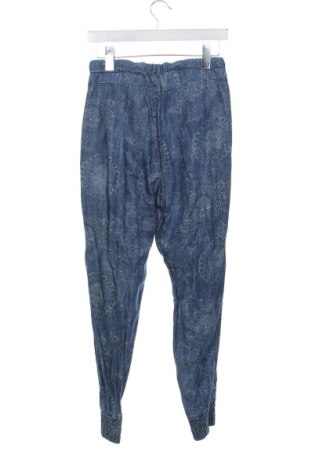 Dámské kalhoty  United Colors Of Benetton, Velikost XS, Barva Vícebarevné, Cena  519,00 Kč