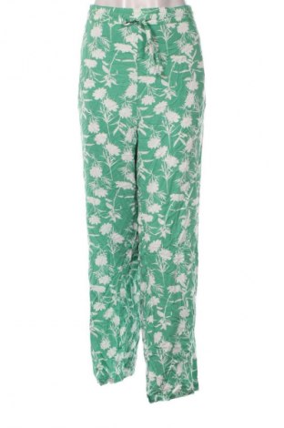 Pantaloni de femei Up 2 Fashion, Mărime XXL, Culoare Multicolor, Preț 98,99 Lei