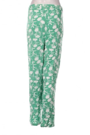 Pantaloni de femei Up 2 Fashion, Mărime XXL, Culoare Multicolor, Preț 98,99 Lei