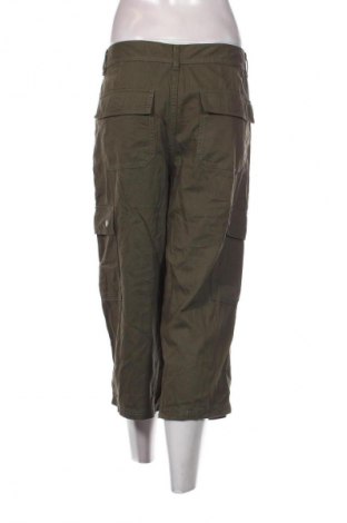 Dámske nohavice Up 2 Fashion, Veľkosť 3XL, Farba Zelená, Cena  16,95 €
