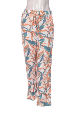 Damenhose Up 2 Fashion, Größe M, Farbe Mehrfarbig, Preis 20,99 €