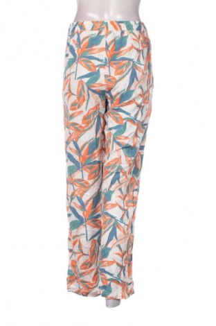 Damenhose Up 2 Fashion, Größe M, Farbe Mehrfarbig, Preis 20,99 €