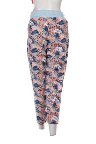 Damskie spodnie Up 2 Fashion, Rozmiar XXL, Kolor Kolorowy, Cena 95,99 zł