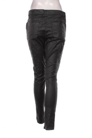 Damskie spodnie Up 2 Fashion, Rozmiar L, Kolor Czarny, Cena 95,99 zł