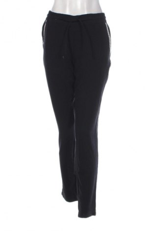Damenhose Up 2 Fashion, Größe S, Farbe Schwarz, Preis 31,99 €