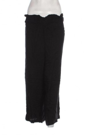 Damskie spodnie Up 2 Fashion, Rozmiar 5XL, Kolor Czarny, Cena 150,99 zł