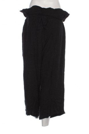 Damskie spodnie Up 2 Fashion, Rozmiar 5XL, Kolor Czarny, Cena 150,99 zł