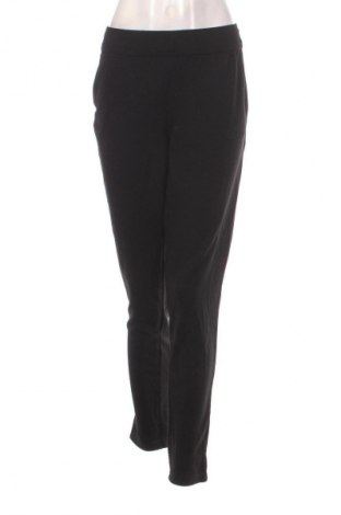 Női nadrág Up 2 Fashion, Méret XL, Szín Fekete, Ár 7 879 Ft