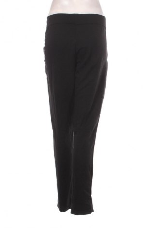 Női nadrág Up 2 Fashion, Méret XL, Szín Fekete, Ár 7 879 Ft