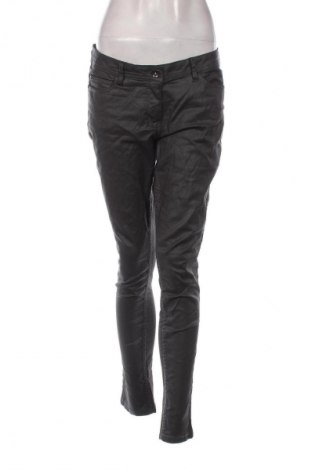 Dámske nohavice Up 2 Fashion, Veľkosť L, Farba Sivá, Cena  16,95 €