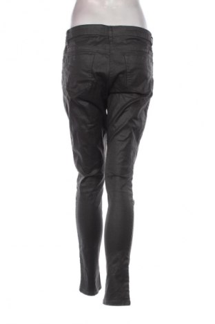 Dámske nohavice Up 2 Fashion, Veľkosť L, Farba Sivá, Cena  16,95 €