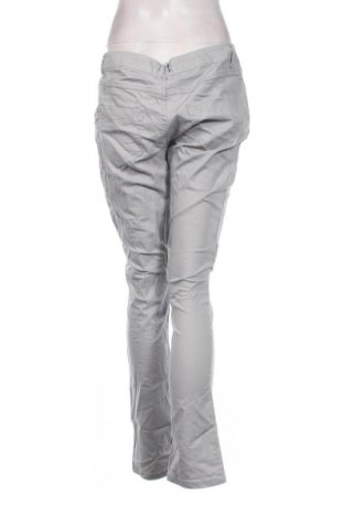 Dámske nohavice Up 2 Fashion, Veľkosť L, Farba Sivá, Cena  16,95 €