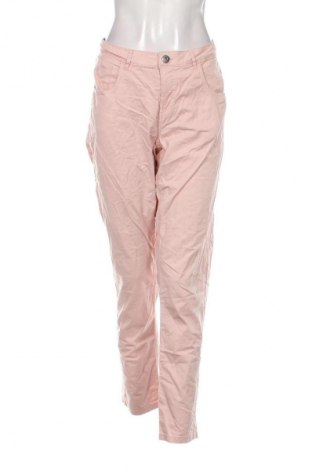 Női nadrág Up 2 Fashion, Méret XL, Szín Rózsaszín, Ár 7 879 Ft