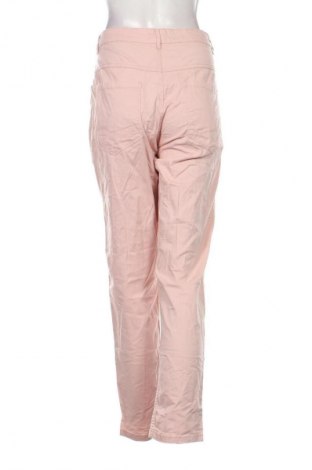 Női nadrág Up 2 Fashion, Méret XL, Szín Rózsaszín, Ár 7 879 Ft