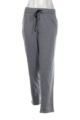 Pantaloni de femei Up 2 Fashion, Mărime XXL, Culoare Multicolor, Preț 98,99 Lei