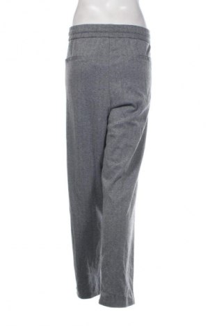 Pantaloni de femei Up 2 Fashion, Mărime XXL, Culoare Multicolor, Preț 98,99 Lei