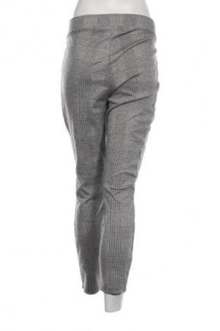 Damenhose Up 2 Fashion, Größe XXL, Farbe Mehrfarbig, Preis 20,99 €