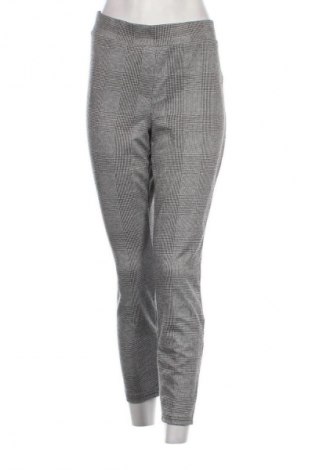 Damenhose Up 2 Fashion, Größe XXL, Farbe Mehrfarbig, Preis 20,99 €