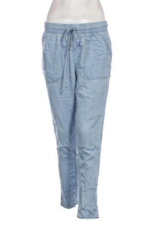 Női nadrág Up 2 Fashion, Méret M, Szín Kék, Ár 7 879 Ft