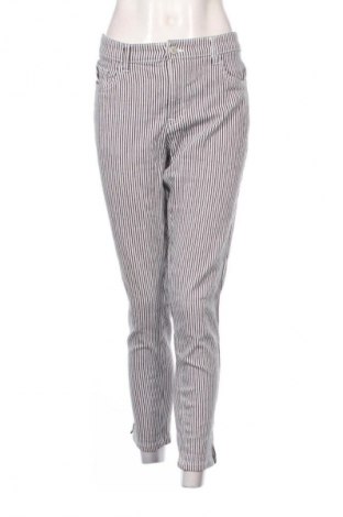Dámske nohavice Up 2 Fashion, Veľkosť XL, Farba Viacfarebná, Cena  16,95 €