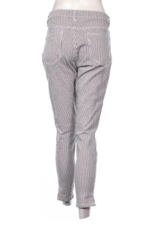 Dámske nohavice Up 2 Fashion, Veľkosť XL, Farba Viacfarebná, Cena  16,95 €