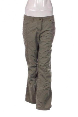 Pantaloni de femei Urban Active, Mărime M, Culoare Verde, Preț 98,99 Lei