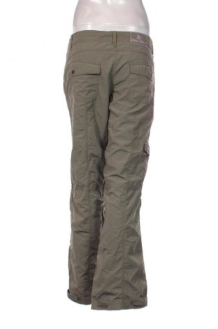 Pantaloni de femei Urban Active, Mărime M, Culoare Verde, Preț 98,99 Lei